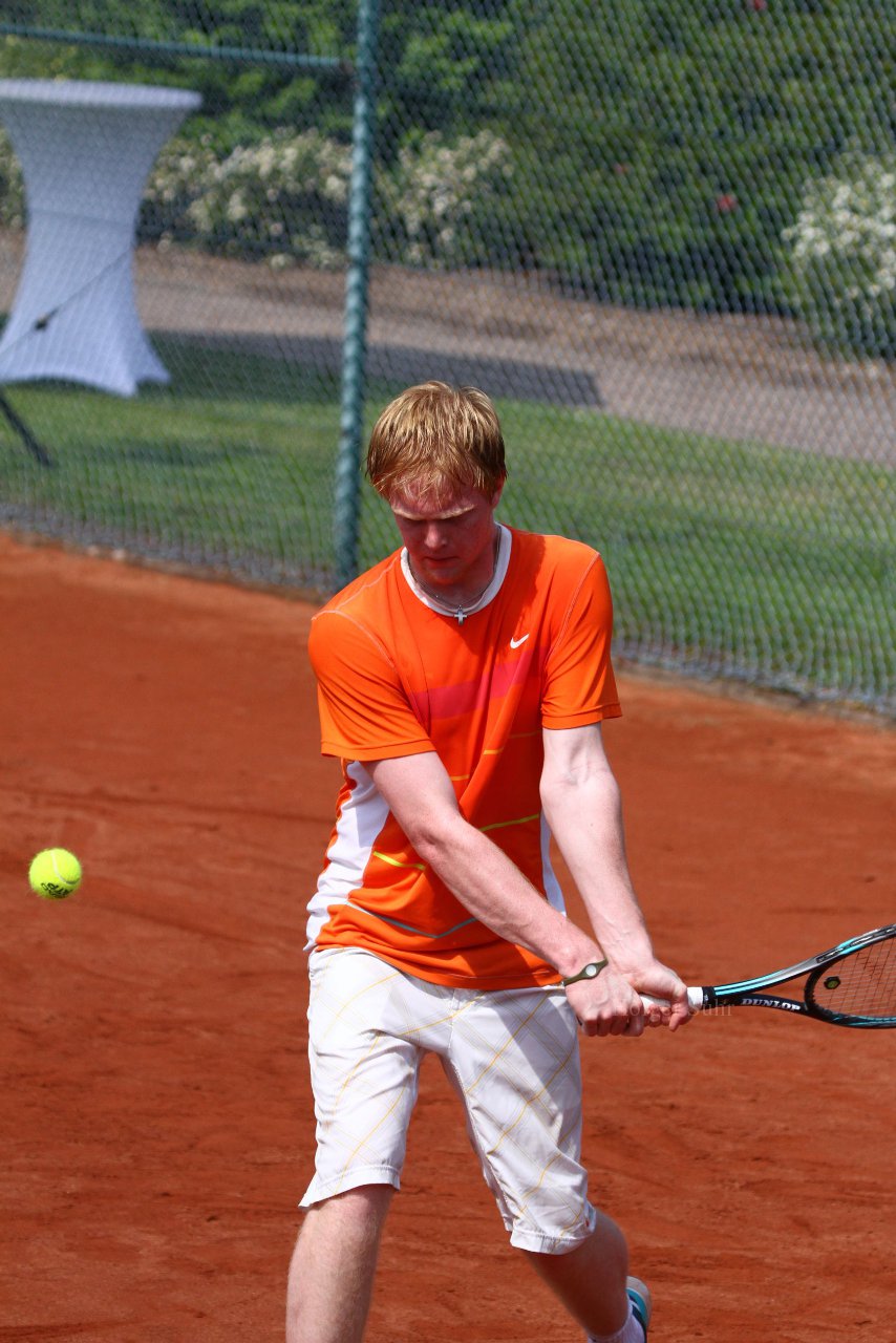 Bild 114 - Tag1
